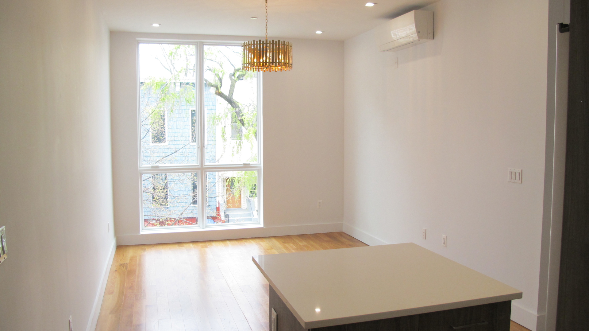900 Willoughby Avenue 2A Bushwick Brooklyn NY 11221