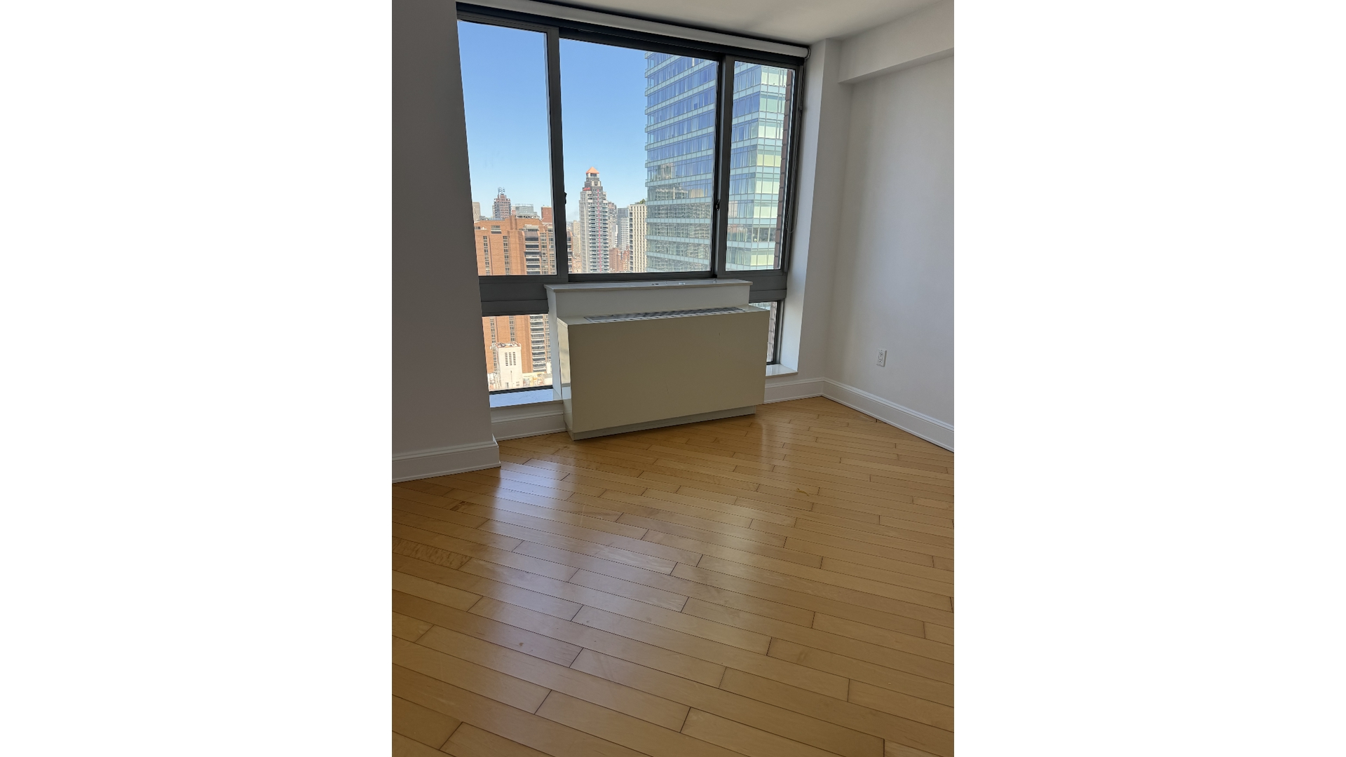 235 East 55th Street 36B Turtle Bay New York NY 10022