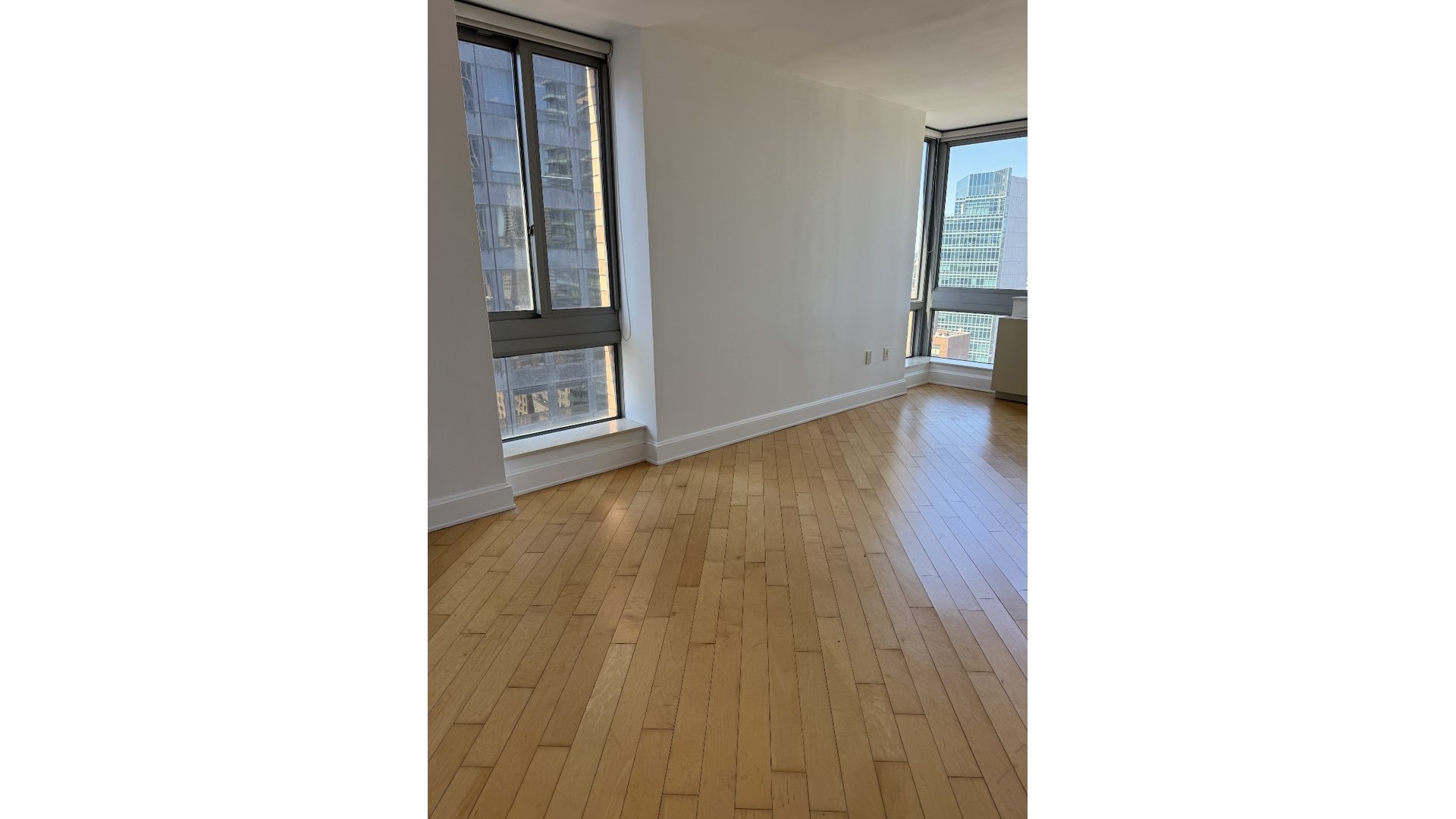 235 East 55th Street 36B Turtle Bay New York NY 10022