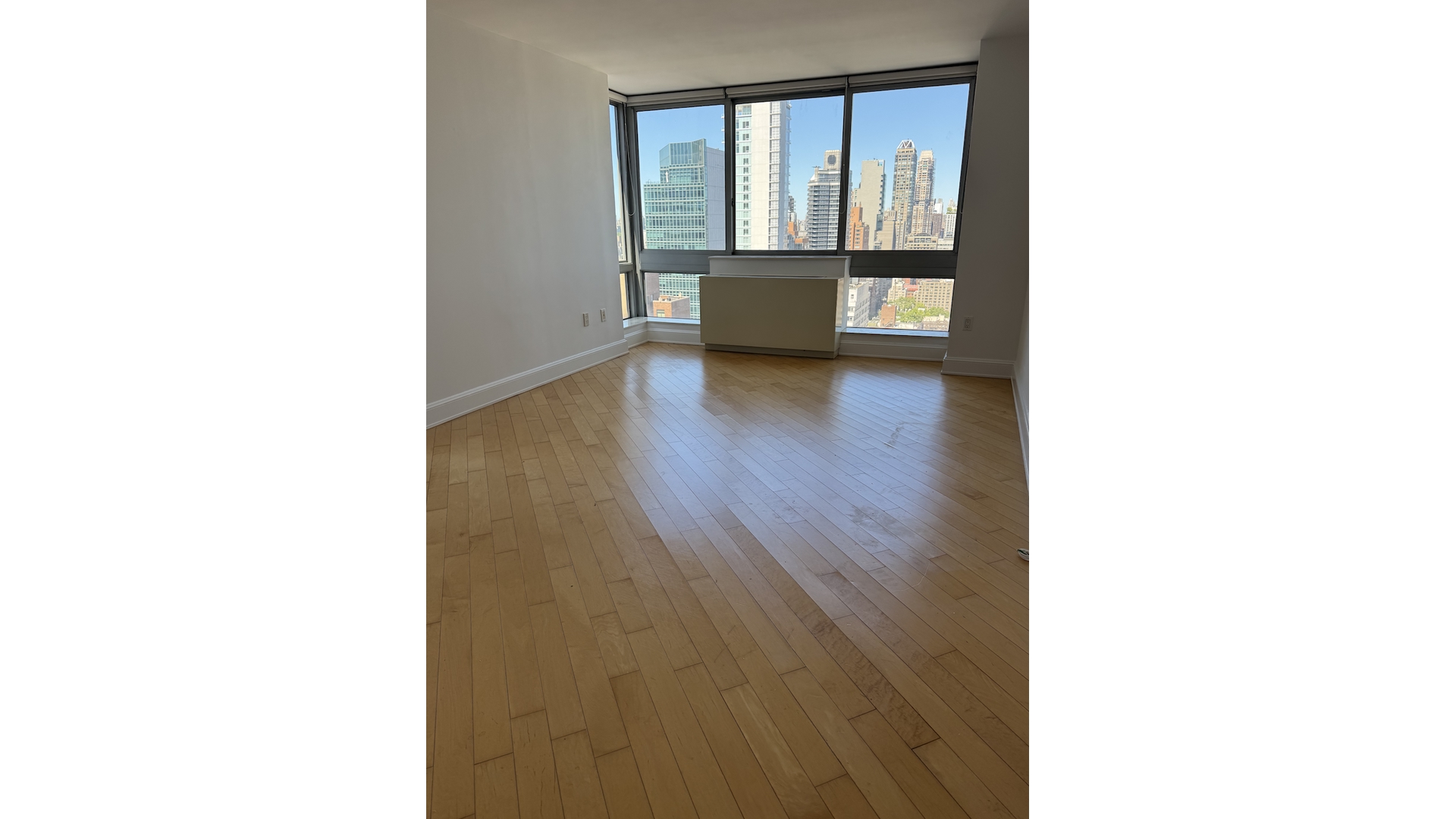 235 East 55th Street 36B Turtle Bay New York NY 10022
