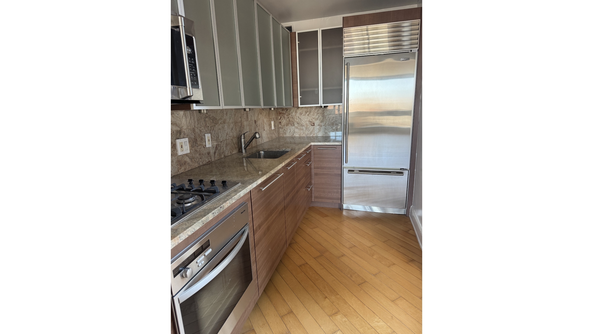 235 East 55th Street 36B Turtle Bay New York NY 10022