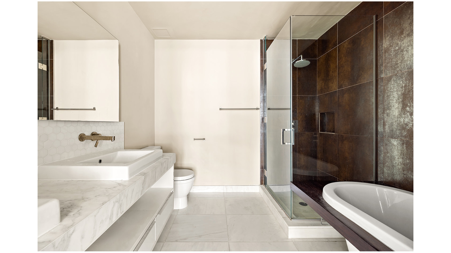 133 West 22nd Street 5E Chelsea New York NY 10011