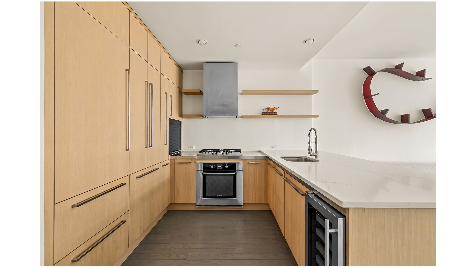 133 West 22nd Street 5E Chelsea New York NY 10011
