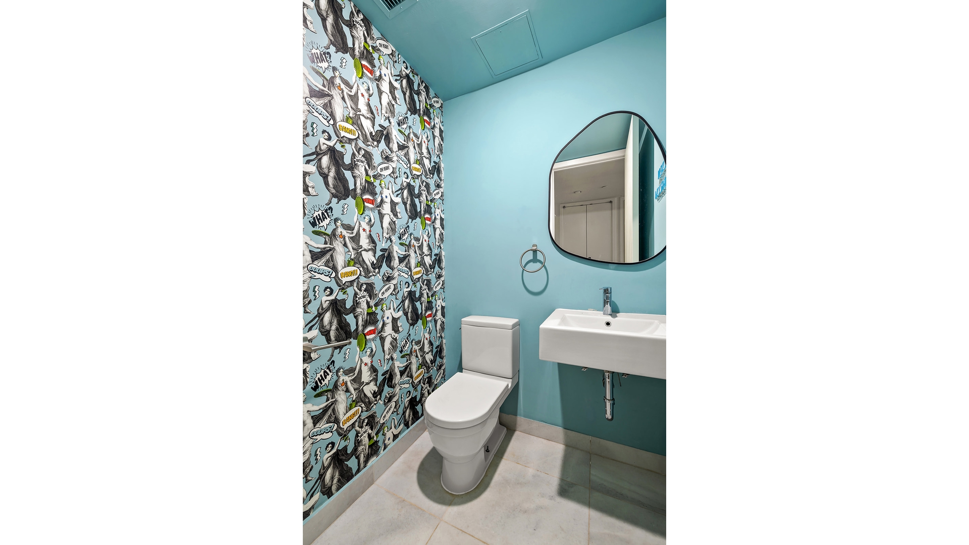 133 West 22nd Street 5E Chelsea New York NY 10011