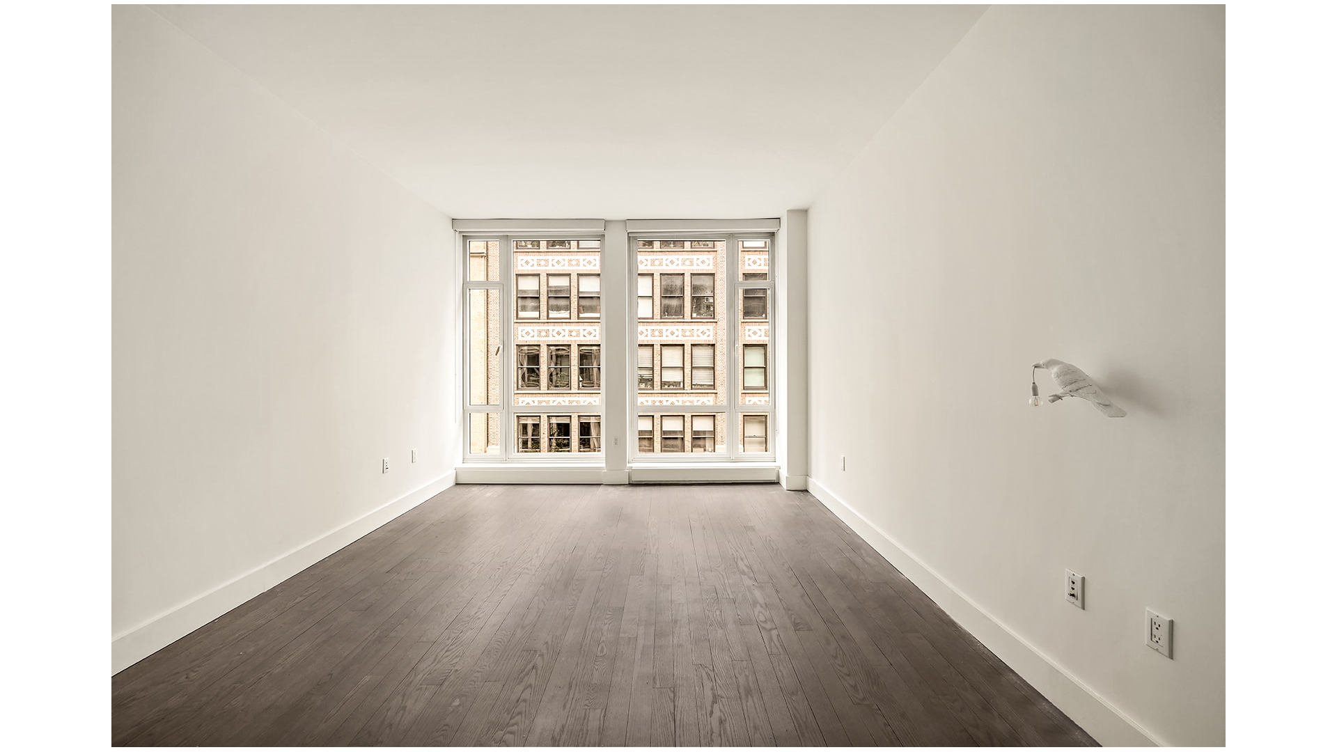 133 West 22nd Street 5E Chelsea New York NY 10011