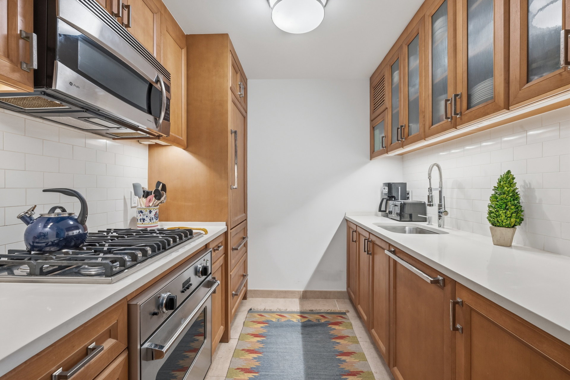 205 East 85th Street 6F Upper East Side New York NY 10028