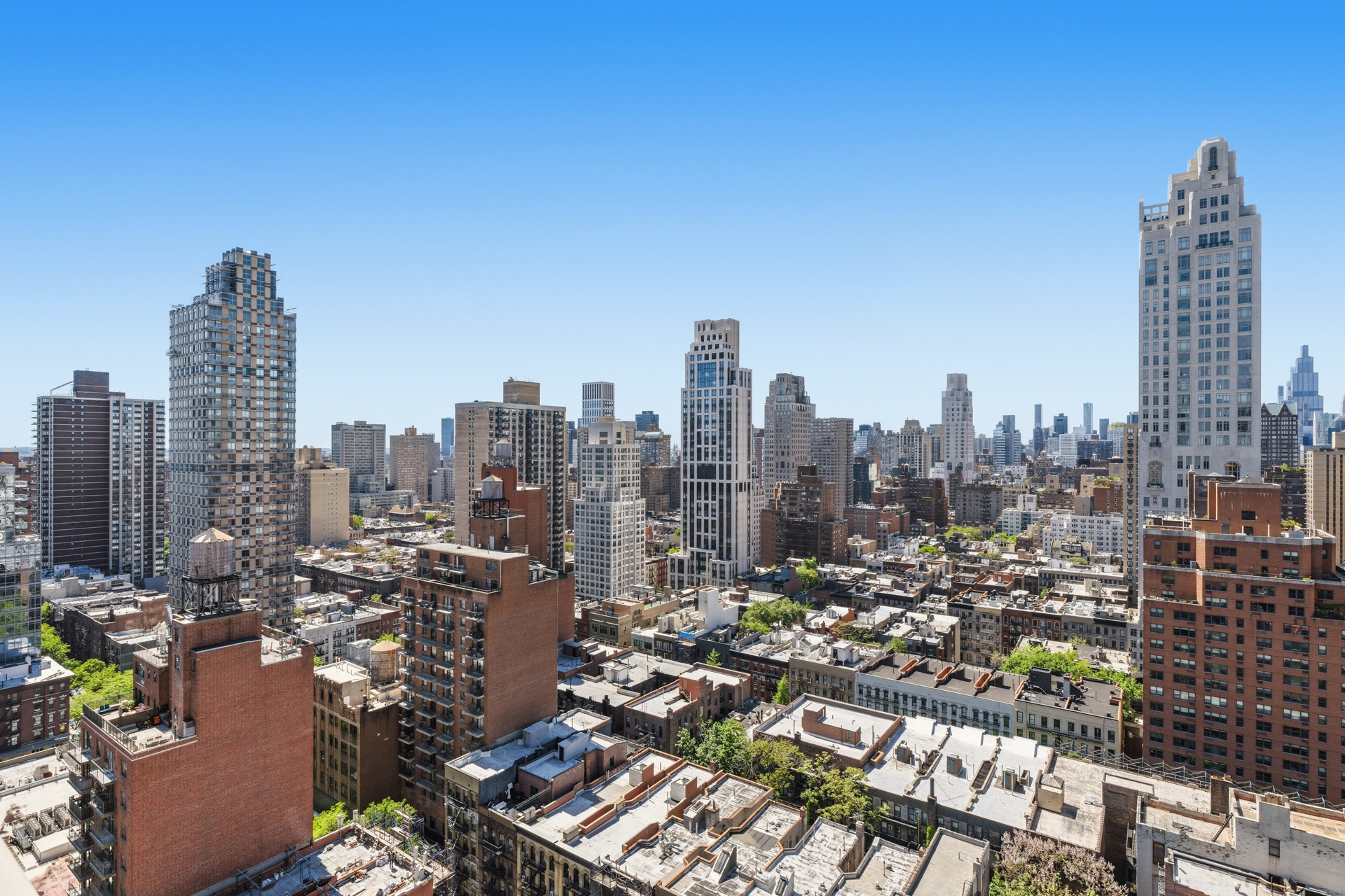 205 East 85th Street 6F Upper East Side New York NY 10028