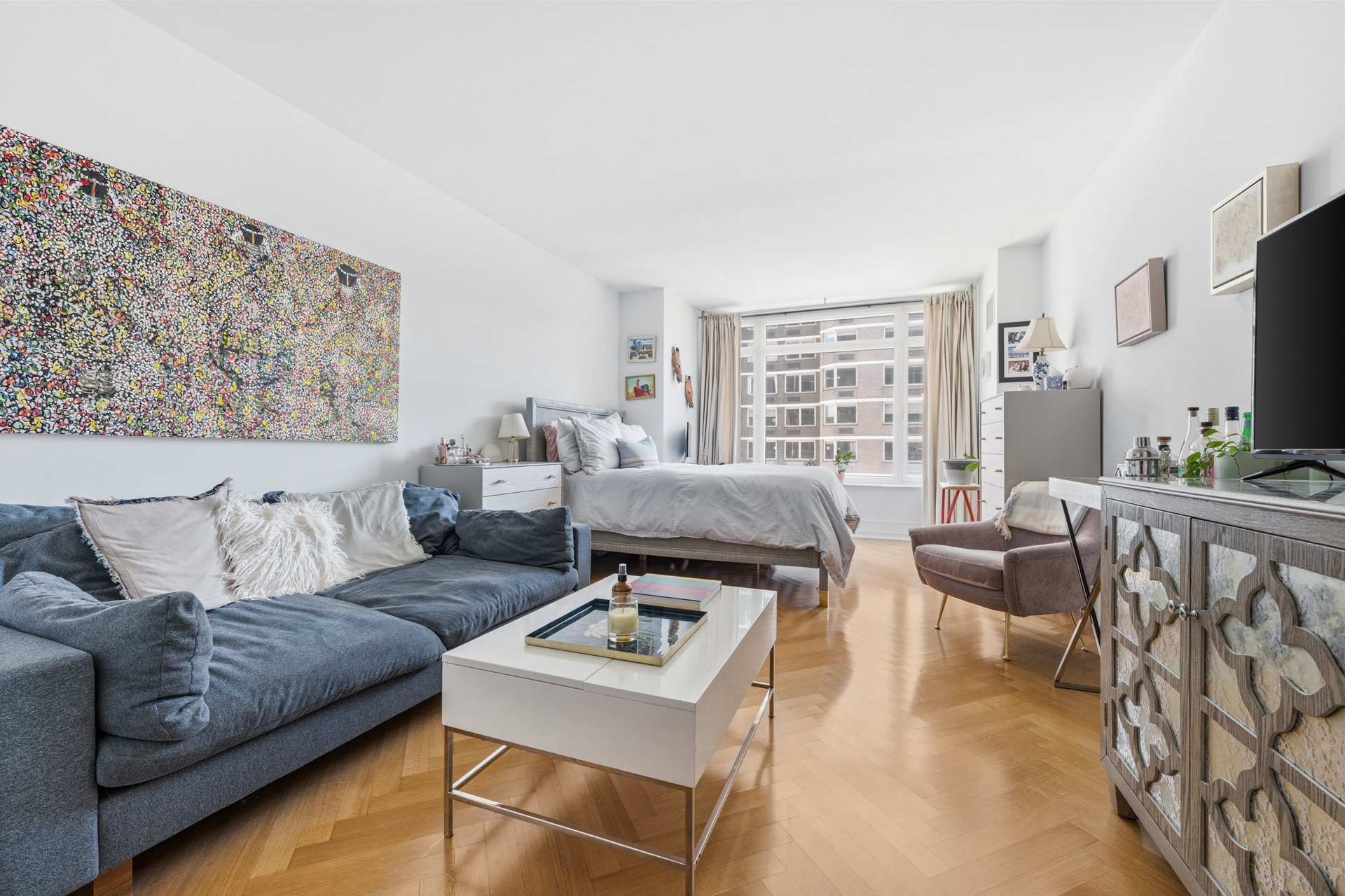 205 East 85th Street 6F Upper East Side New York NY 10028
