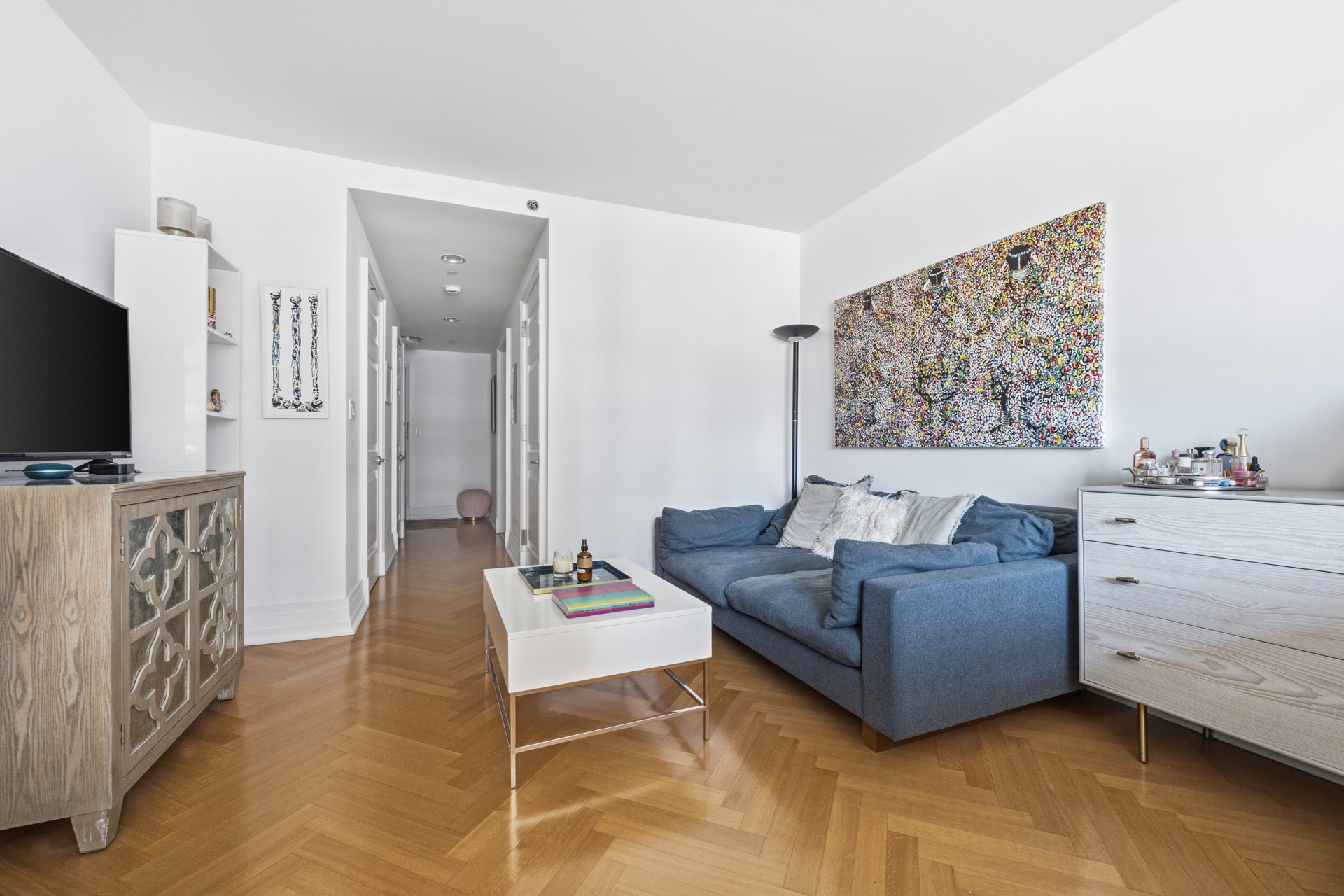 205 East 85th Street 6F Upper East Side New York NY 10028