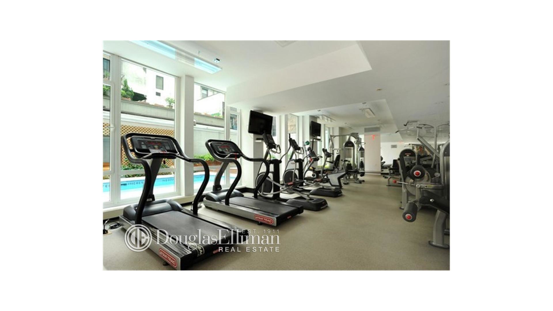 133 West 22nd Street 5E Chelsea New York NY 10011
