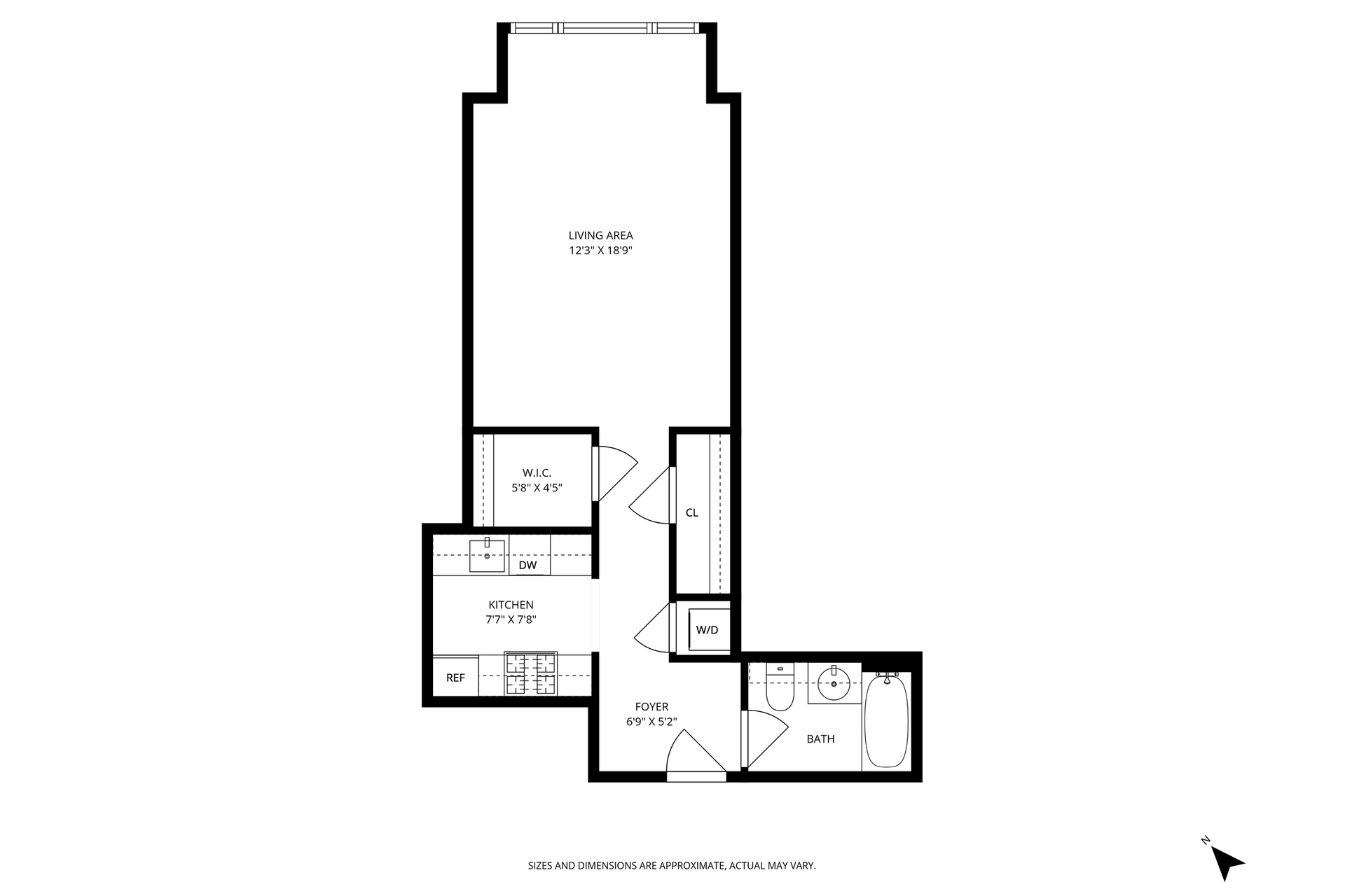 205 East 85th Street 6F Upper East Side New York NY 10028