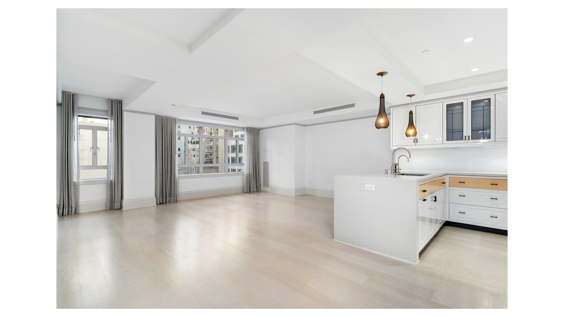 21 East 61st Street 9C Upper East Side New York NY 10065