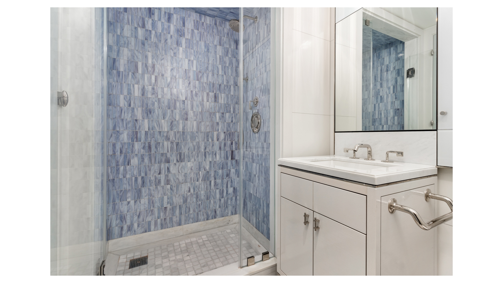21 East 61st Street 9C Upper East Side New York NY 10065
