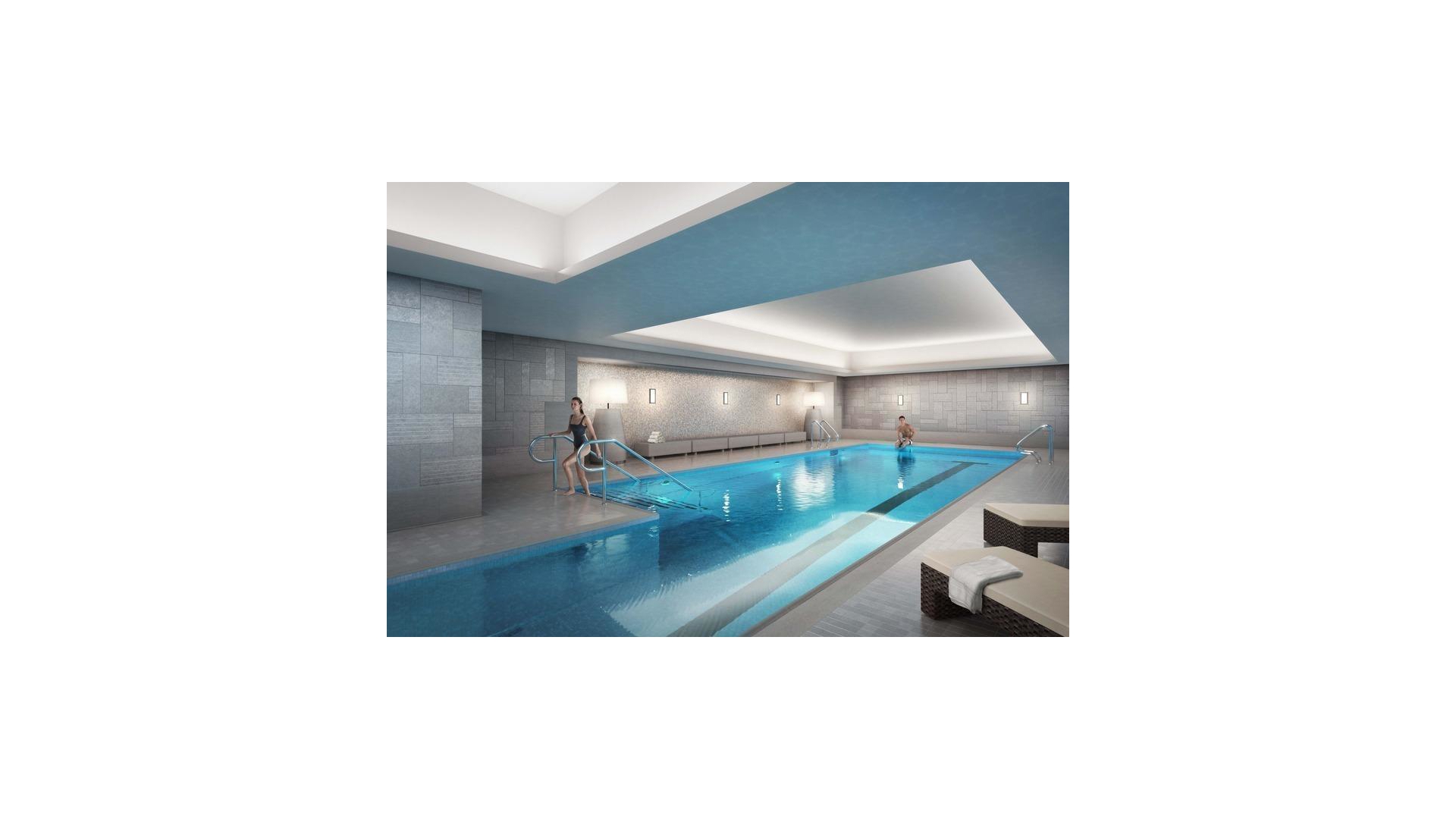 21 East 61st Street 9C Upper East Side New York NY 10065