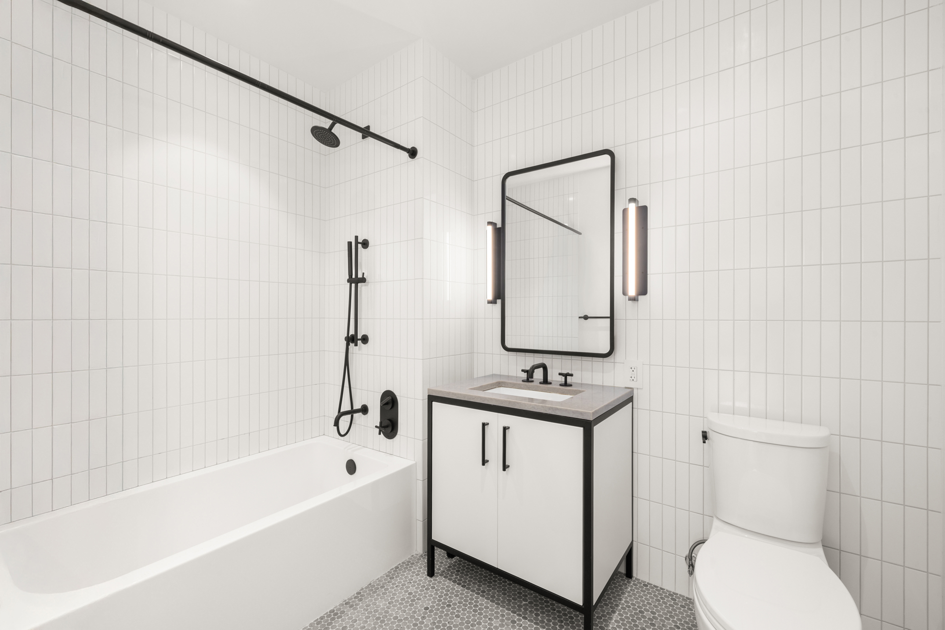 29 Huron Street 7CE Greenpoint Brooklyn NY 11222