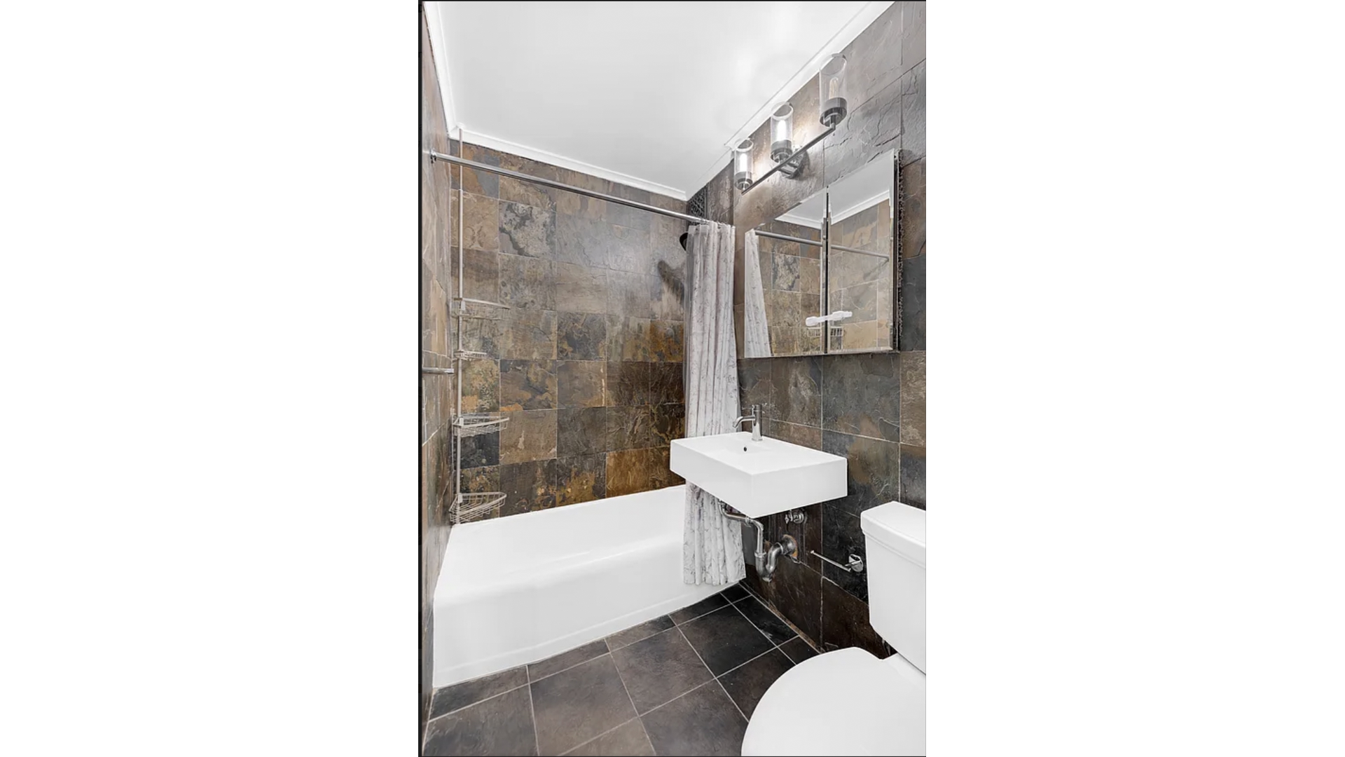 345 East 52nd Street 4J Turtle Bay New York NY 10022