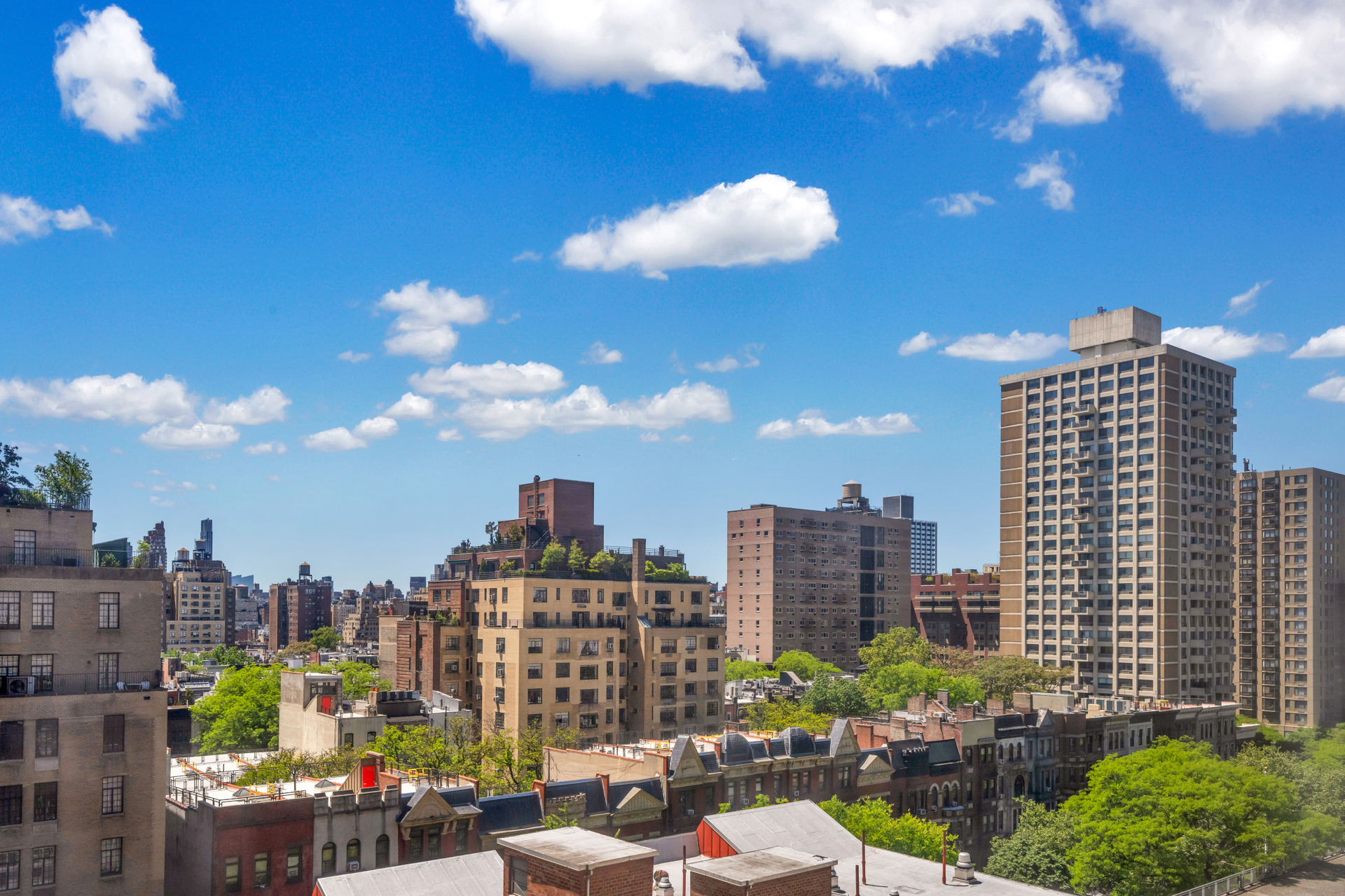 320 Central Park West 11E Central Park West New York NY 10025