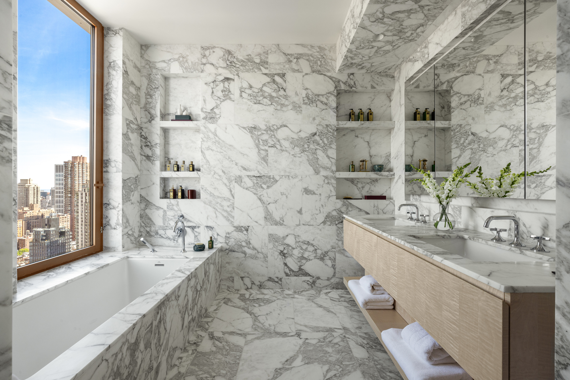 201 East 74th Street FLOOR30 Upper East Side New York NY 10021