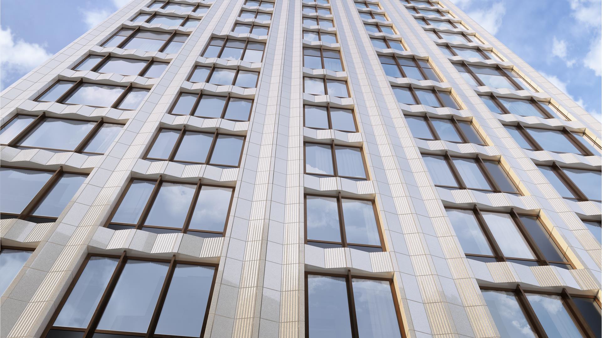 201 East 74th Street FLOOR30 Upper East Side New York NY 10021