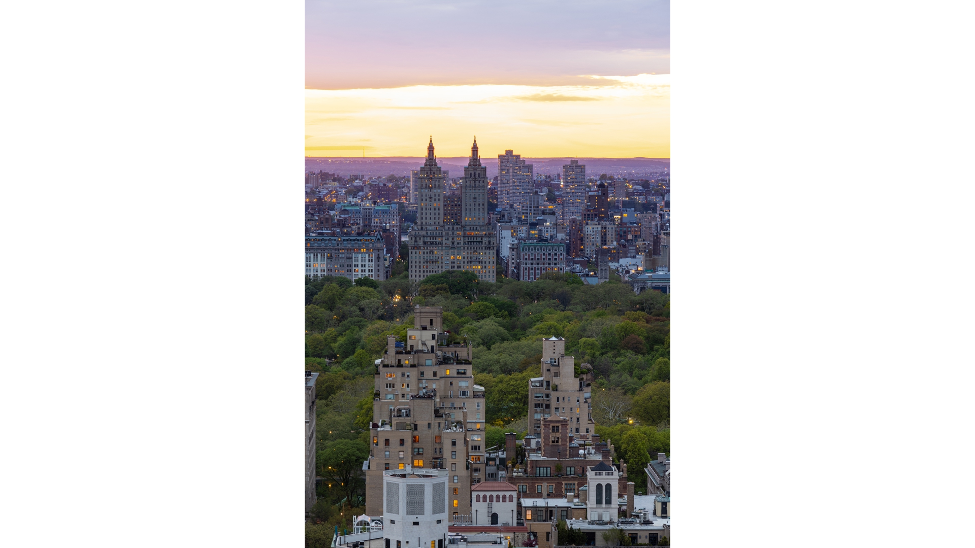 201 East 74th Street FLOOR30 Upper East Side New York NY 10021