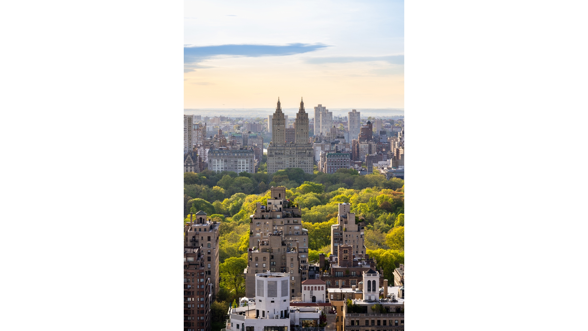 201 East 74th Street FLOOR30 Upper East Side New York NY 10021