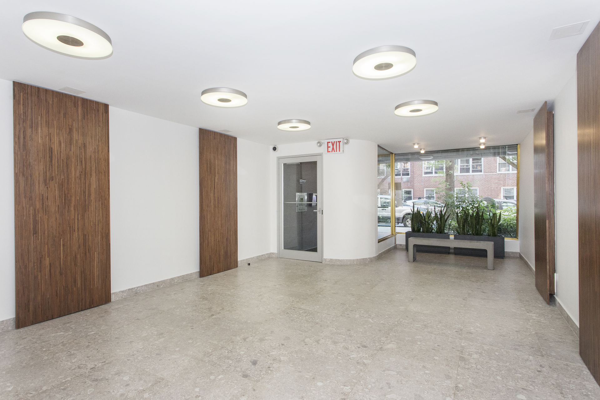 415 Argyle Road 3E Ditmas Park Brooklyn NY 11218