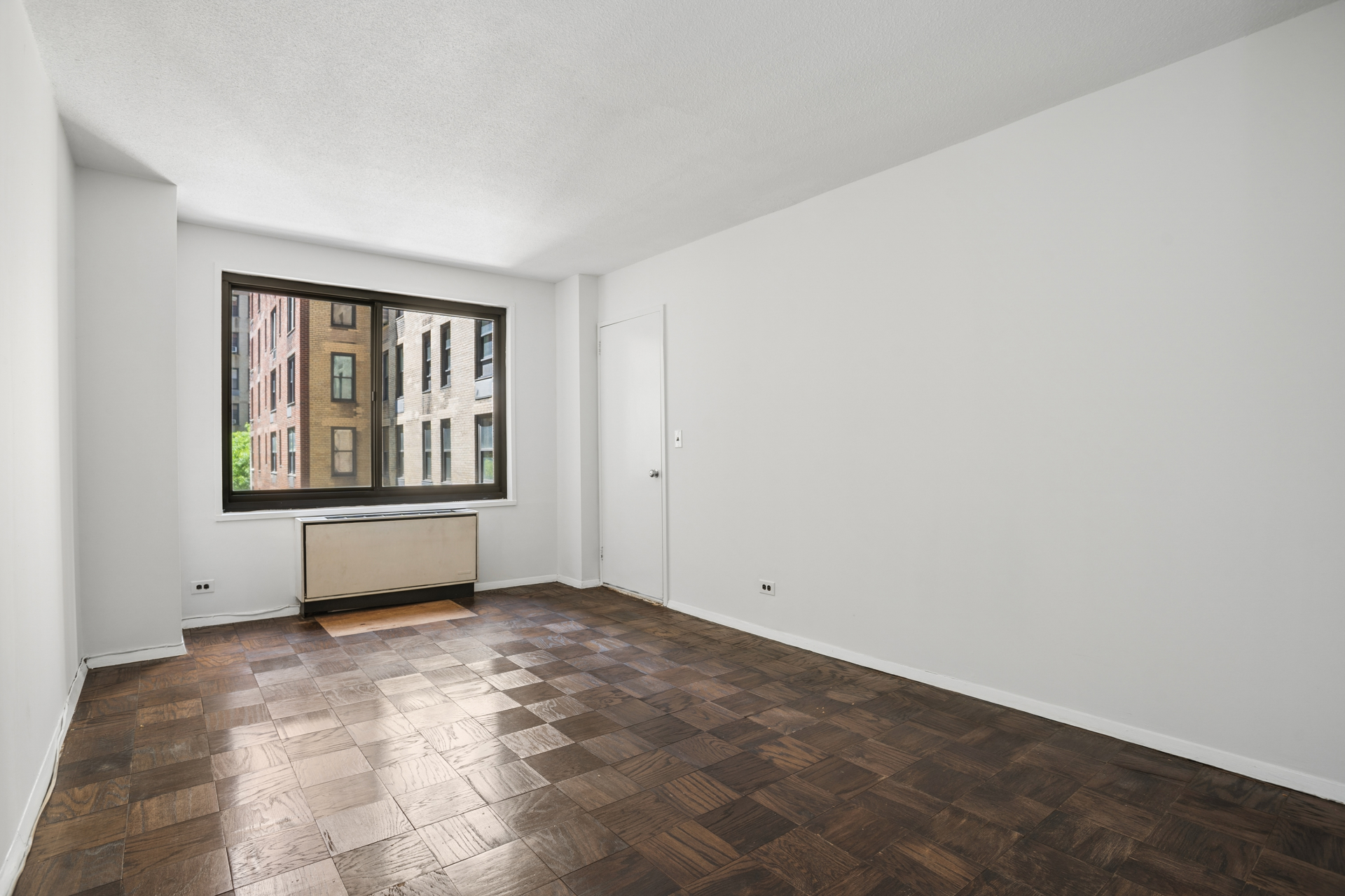 50 East 89th Street 6A Carnegie Hill New York NY 10128