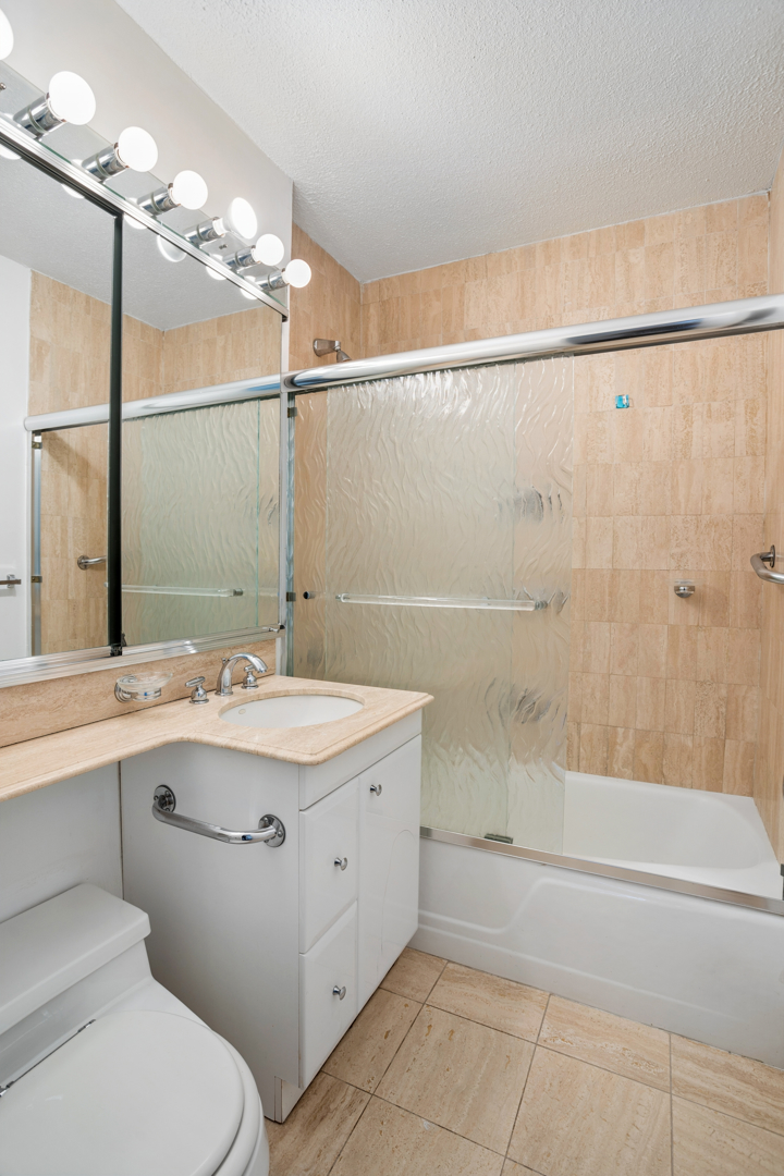 50 East 89th Street 6A Carnegie Hill New York NY 10128