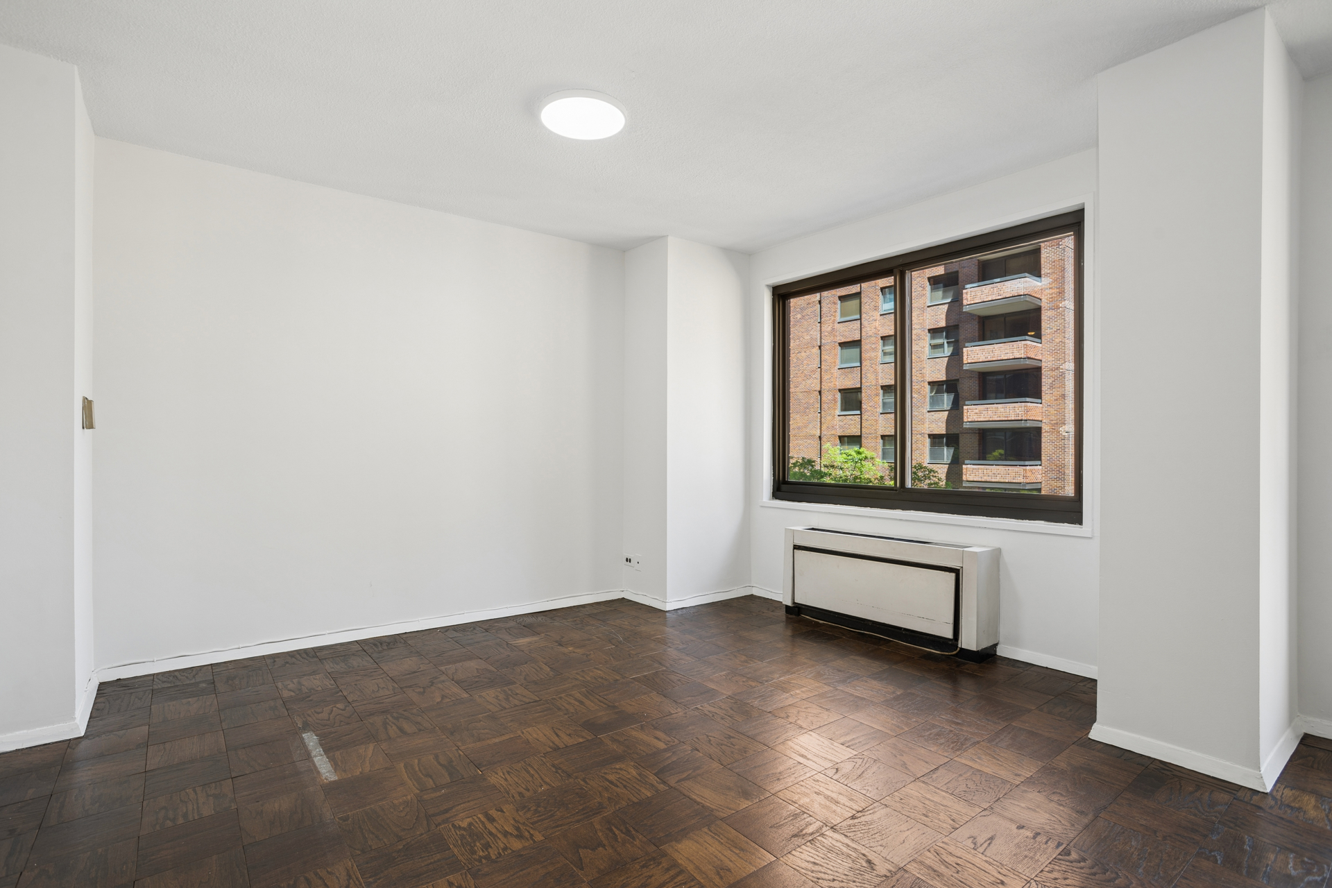 50 East 89th Street 6A Carnegie Hill New York NY 10128