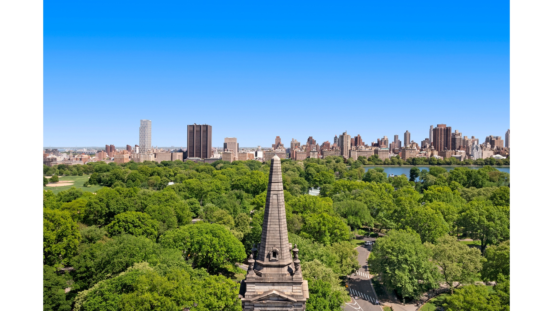 7 West 96th Street 11A/11E Central Park West New York NY 10025