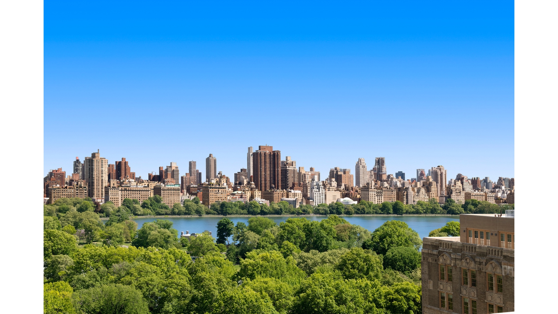 7 West 96th Street 11A/11E Central Park West New York NY 10025