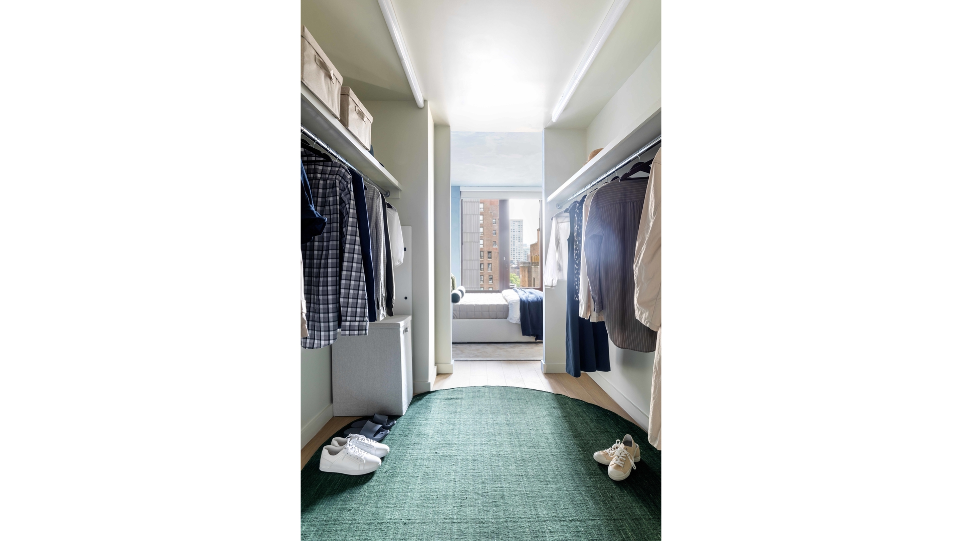 300 East 50th Street PHB Turtle Bay New York NY 10022