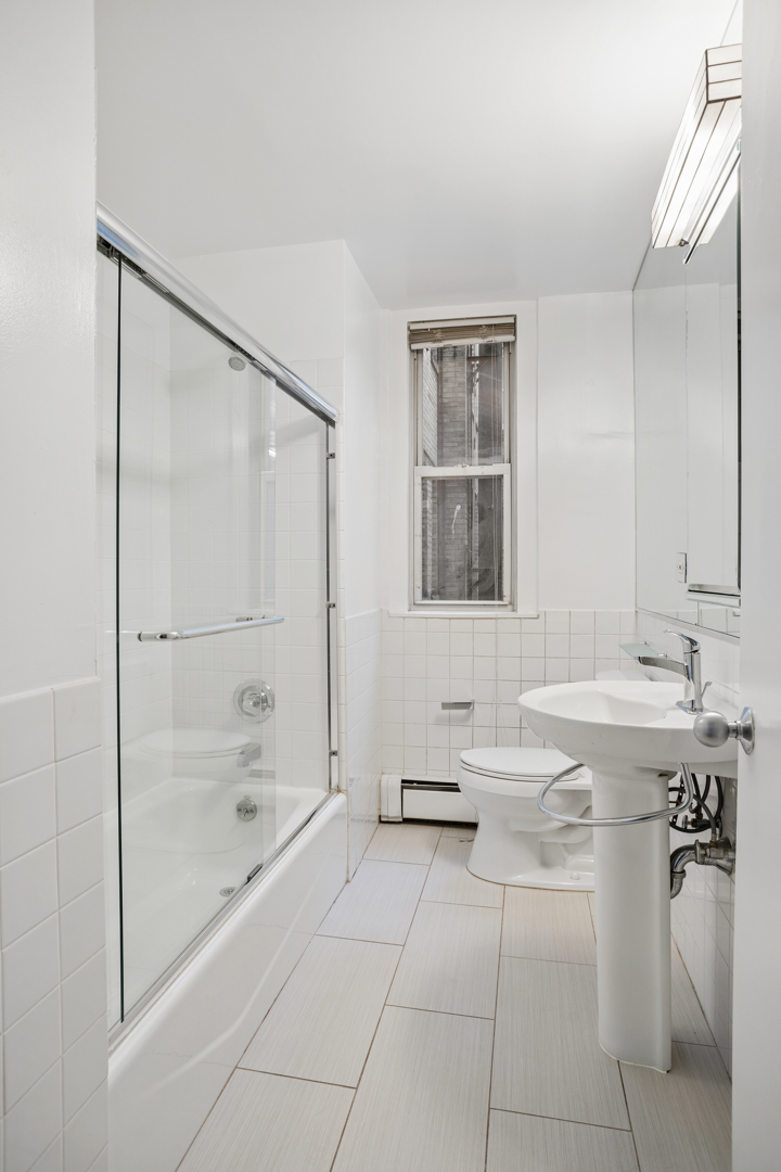 40 West 55th Street Midtown West New York NY 10019