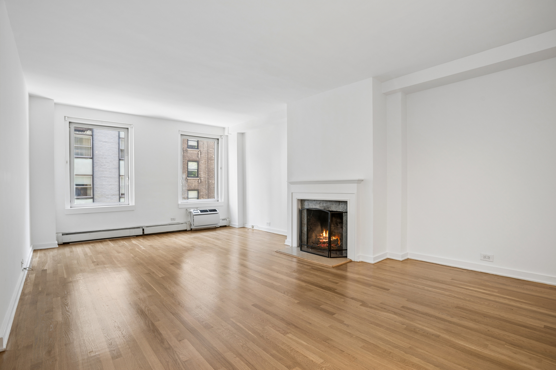40 West 55th Street Midtown West New York NY 10019
