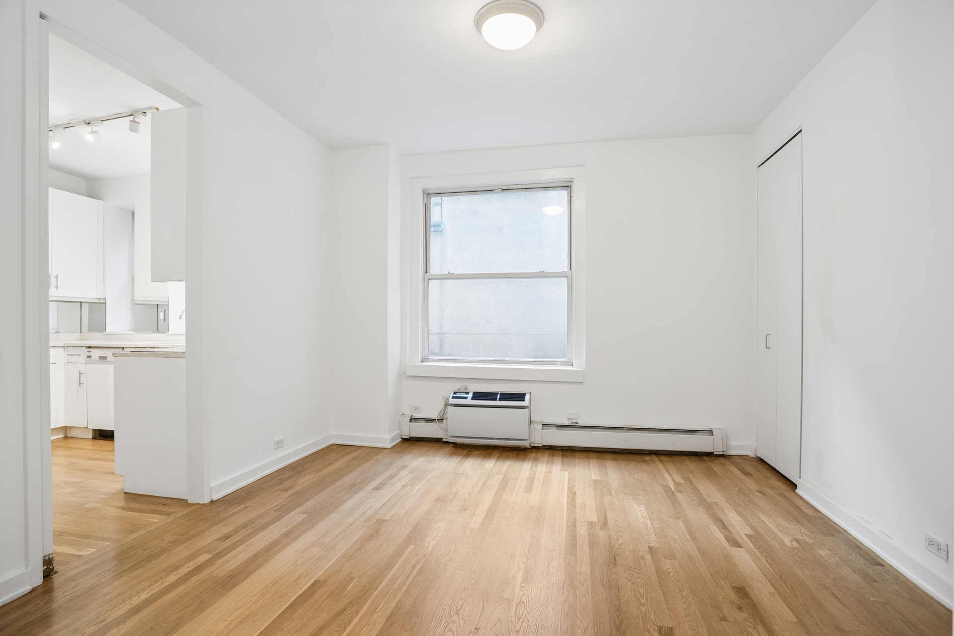 40 West 55th Street Midtown West New York NY 10019