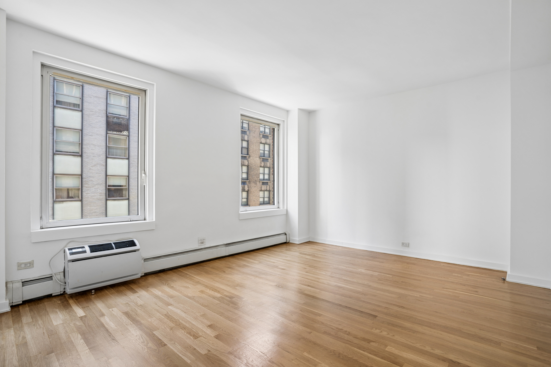 40 West 55th Street Midtown West New York NY 10019