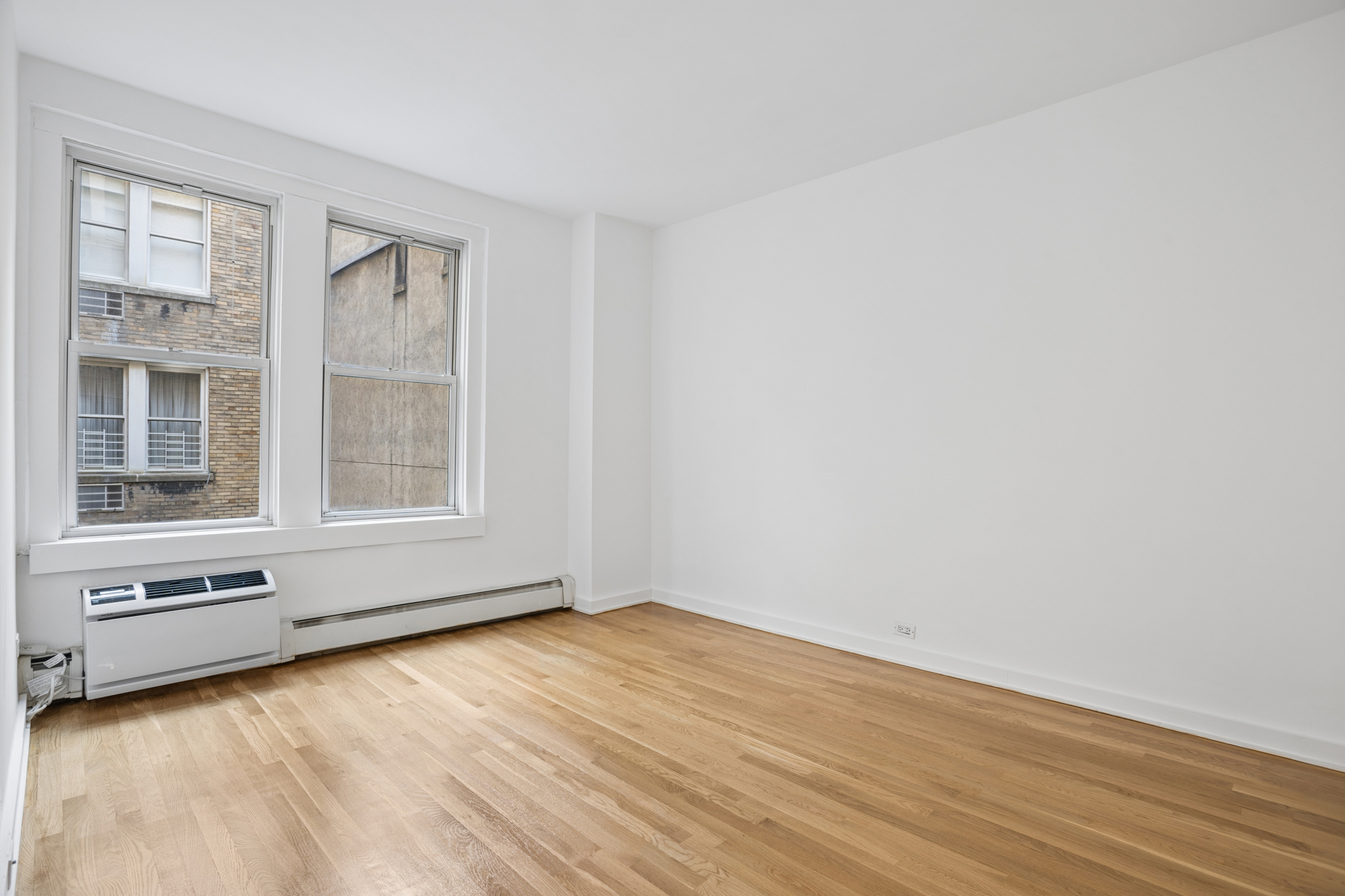 40 West 55th Street Midtown West New York NY 10019