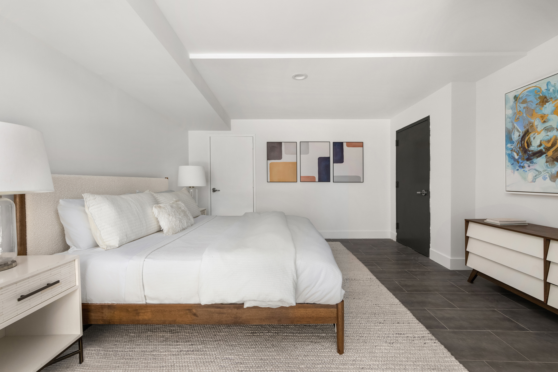 93 Waverly Avenue 1R Clinton Hill Brooklyn NY 11205