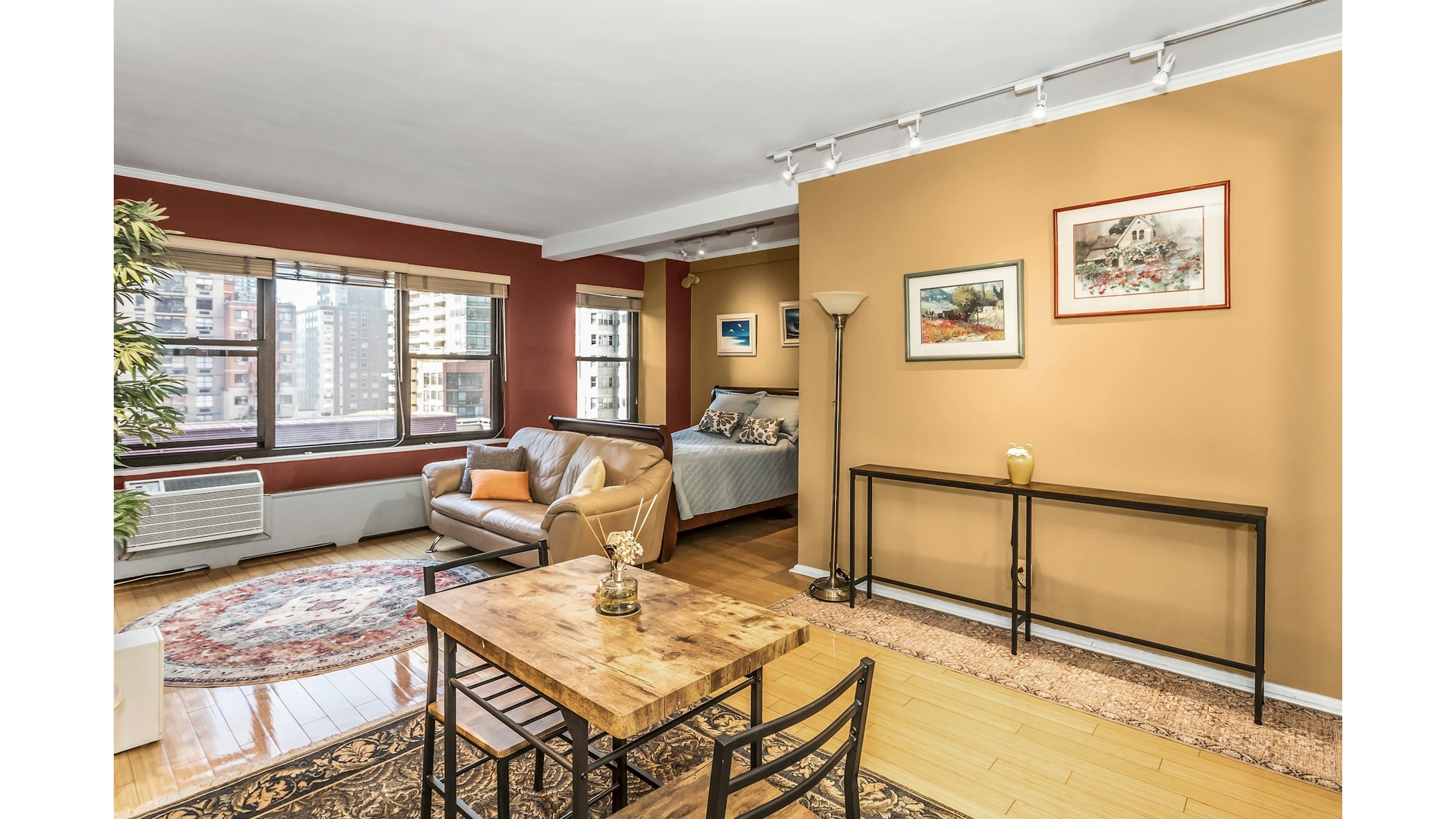 2 Tudor City Place 3MS Tudor City New York NY 10017