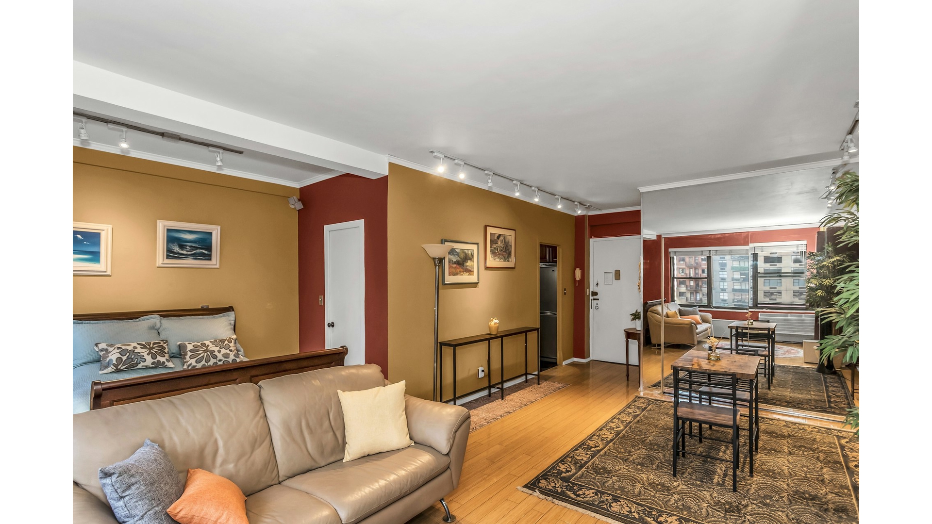 2 Tudor City Place 3MS Tudor City New York NY 10017