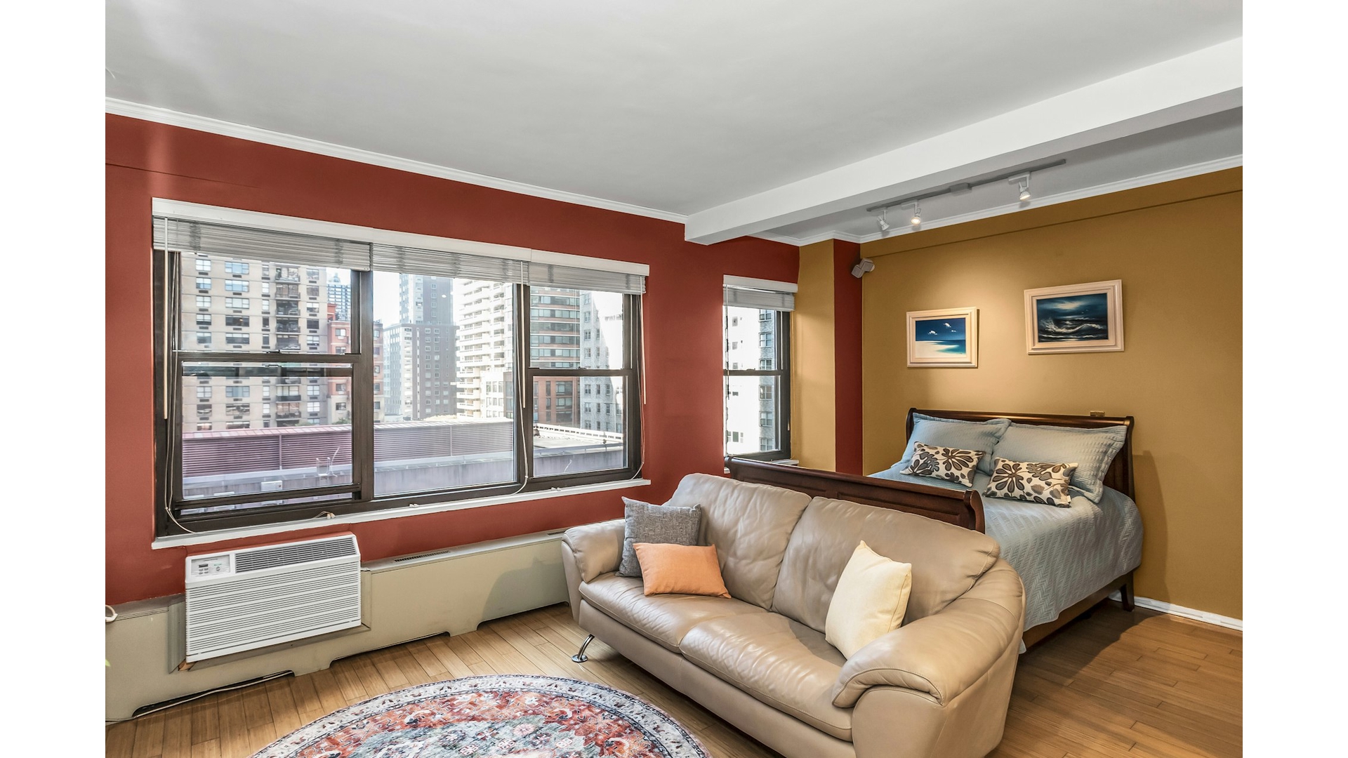 2 Tudor City Place 3MS Tudor City New York NY 10017
