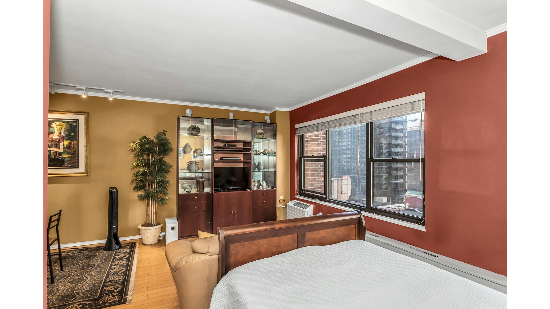 2 Tudor City Place 3MS Tudor City New York NY 10017