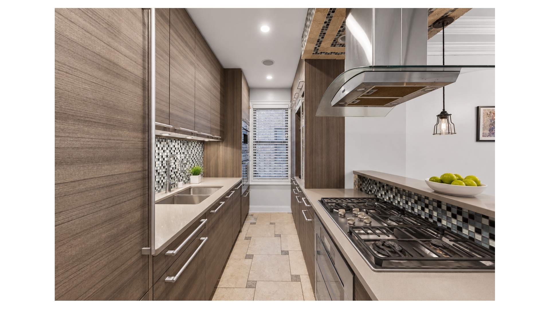 357 West 55th Street 2H Clinton New York NY 10019