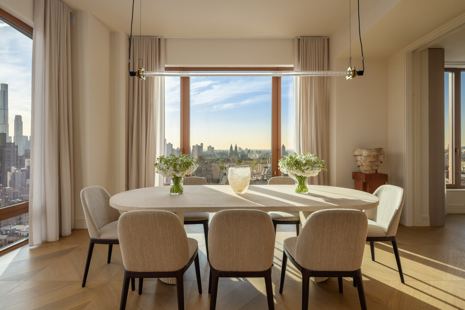 201 East 74th Street FLOOR26 Upper East Side New York NY 10021