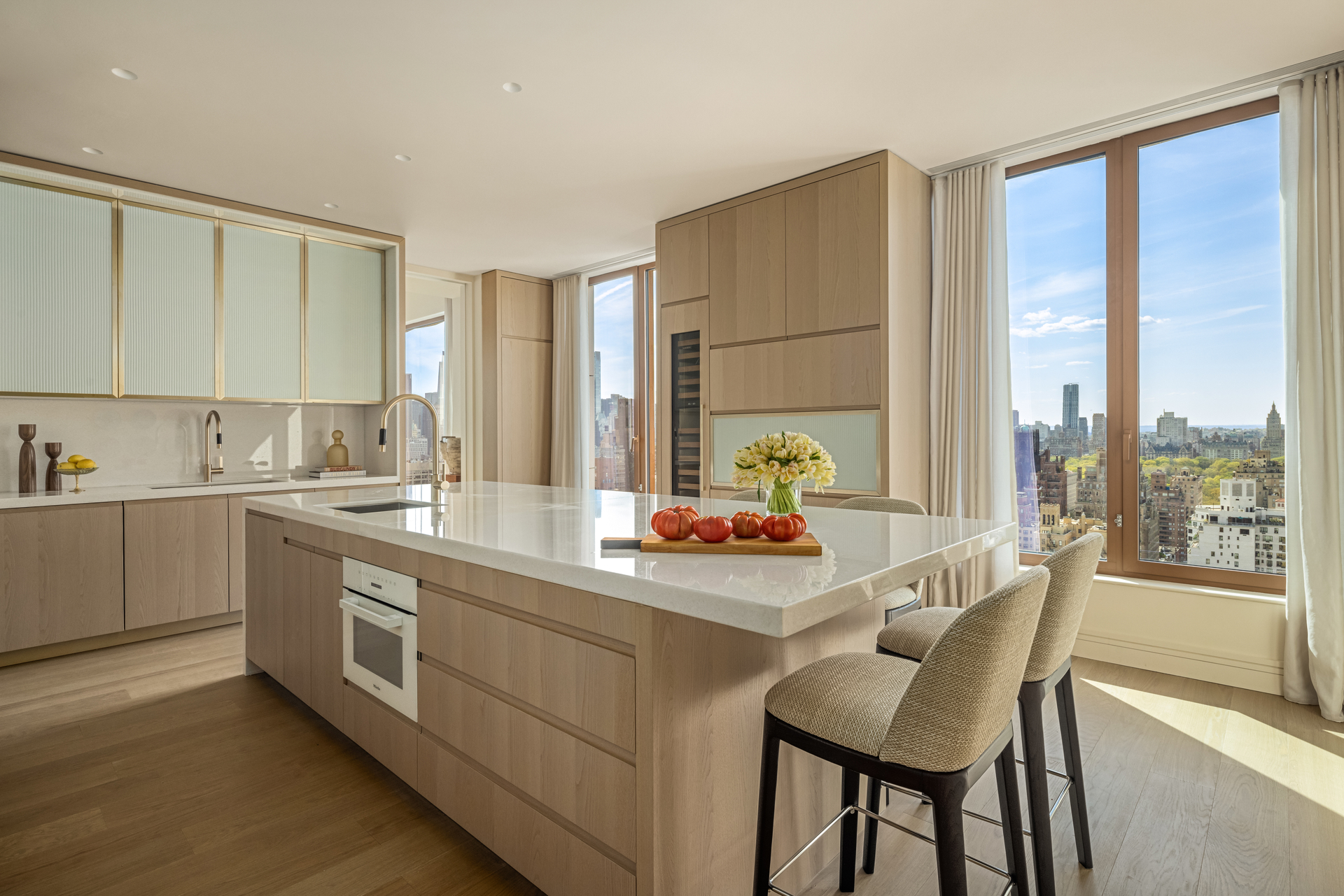 201 East 74th Street FLOOR26 Upper East Side New York NY 10021