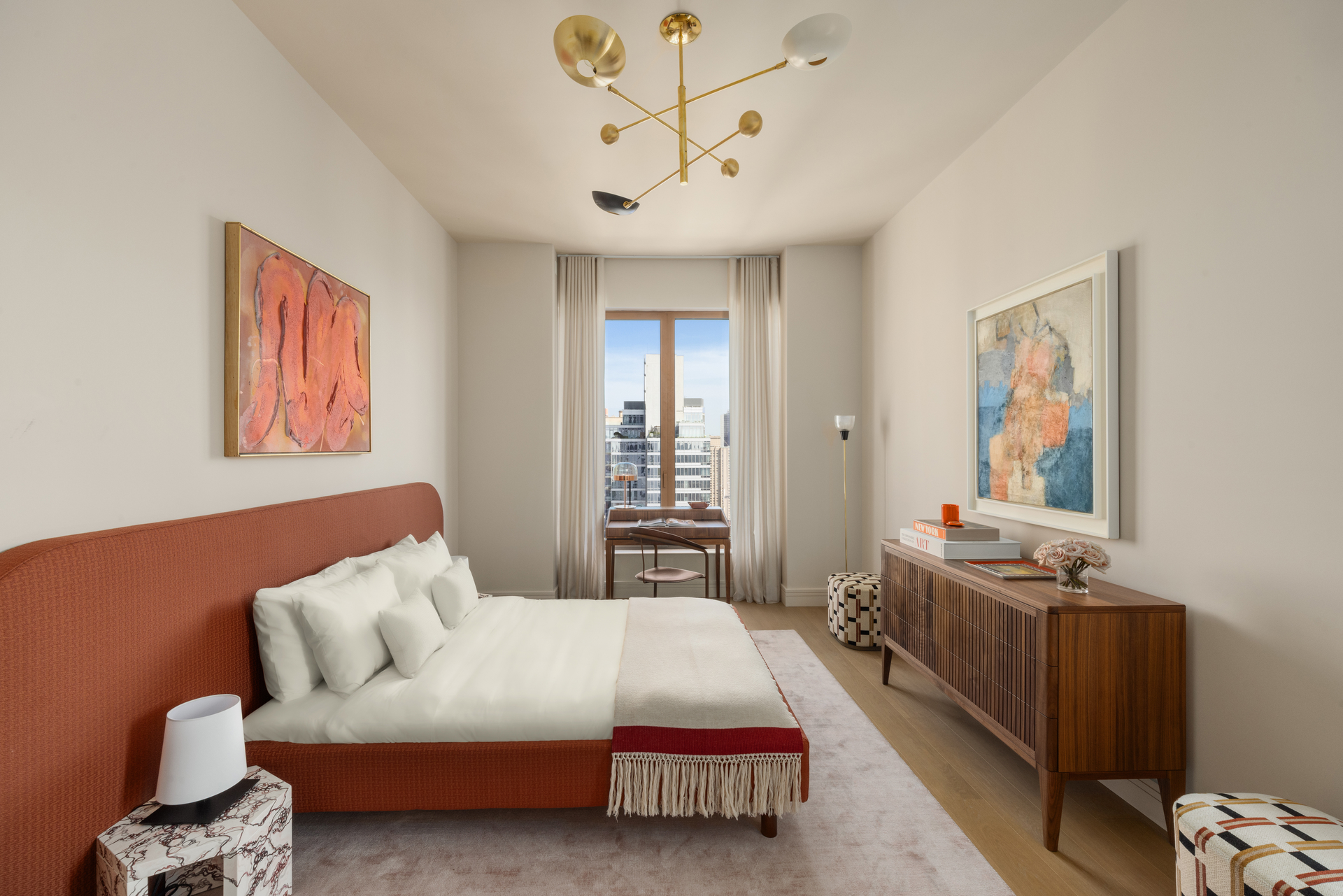 201 East 74th Street FLOOR26 Upper East Side New York NY 10021