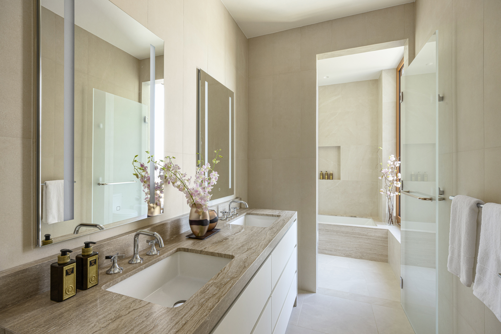201 East 74th Street FLOOR26 Upper East Side New York NY 10021