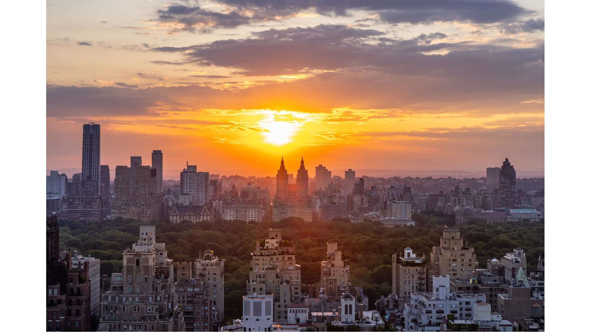 201 East 74th Street FLOOR26 Upper East Side New York NY 10021