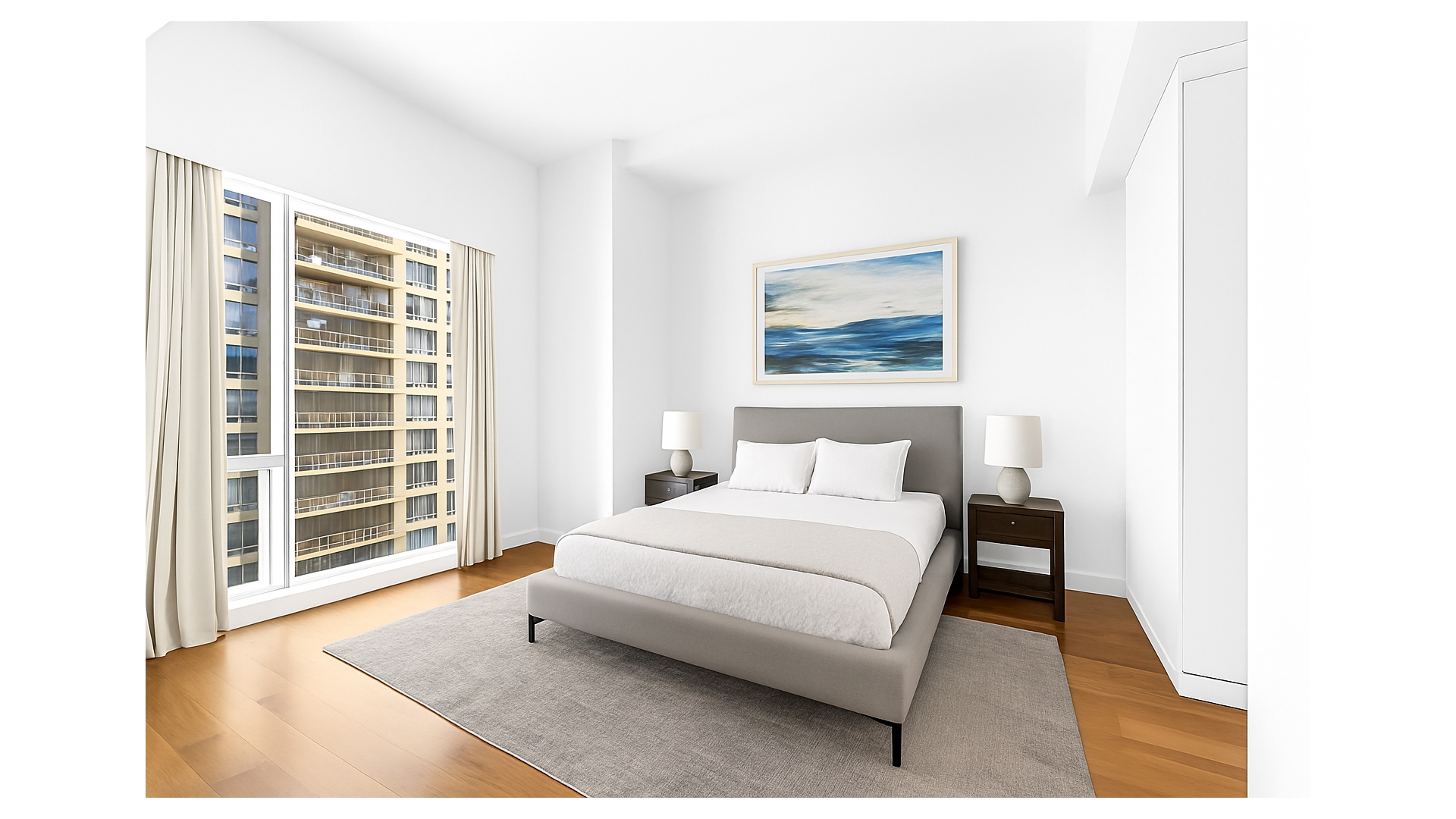 300 East 79th Street Upper East Side New York NY 10075