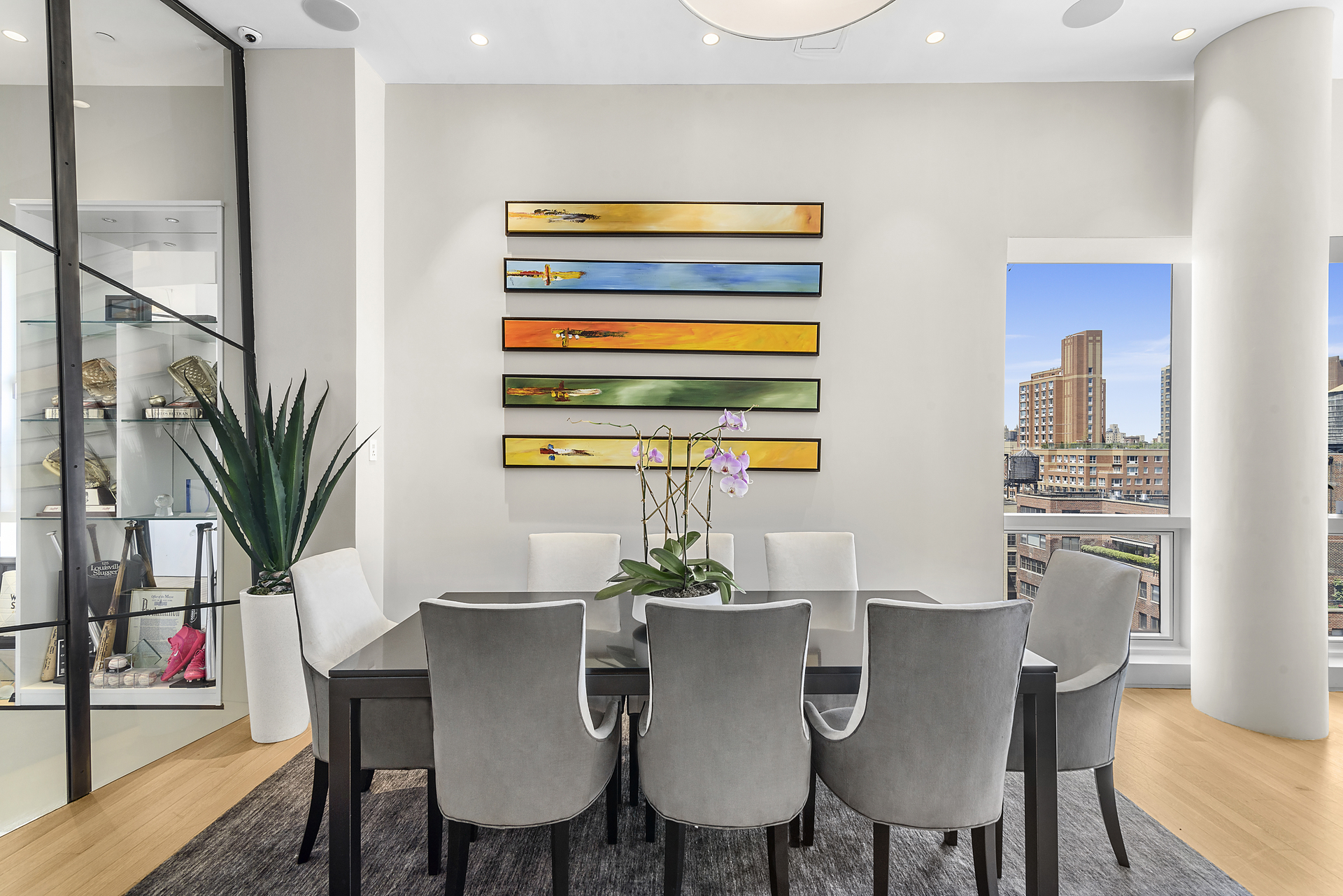 300 East 79th Street Upper East Side New York NY 10075